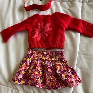 American Girl Doll outfit